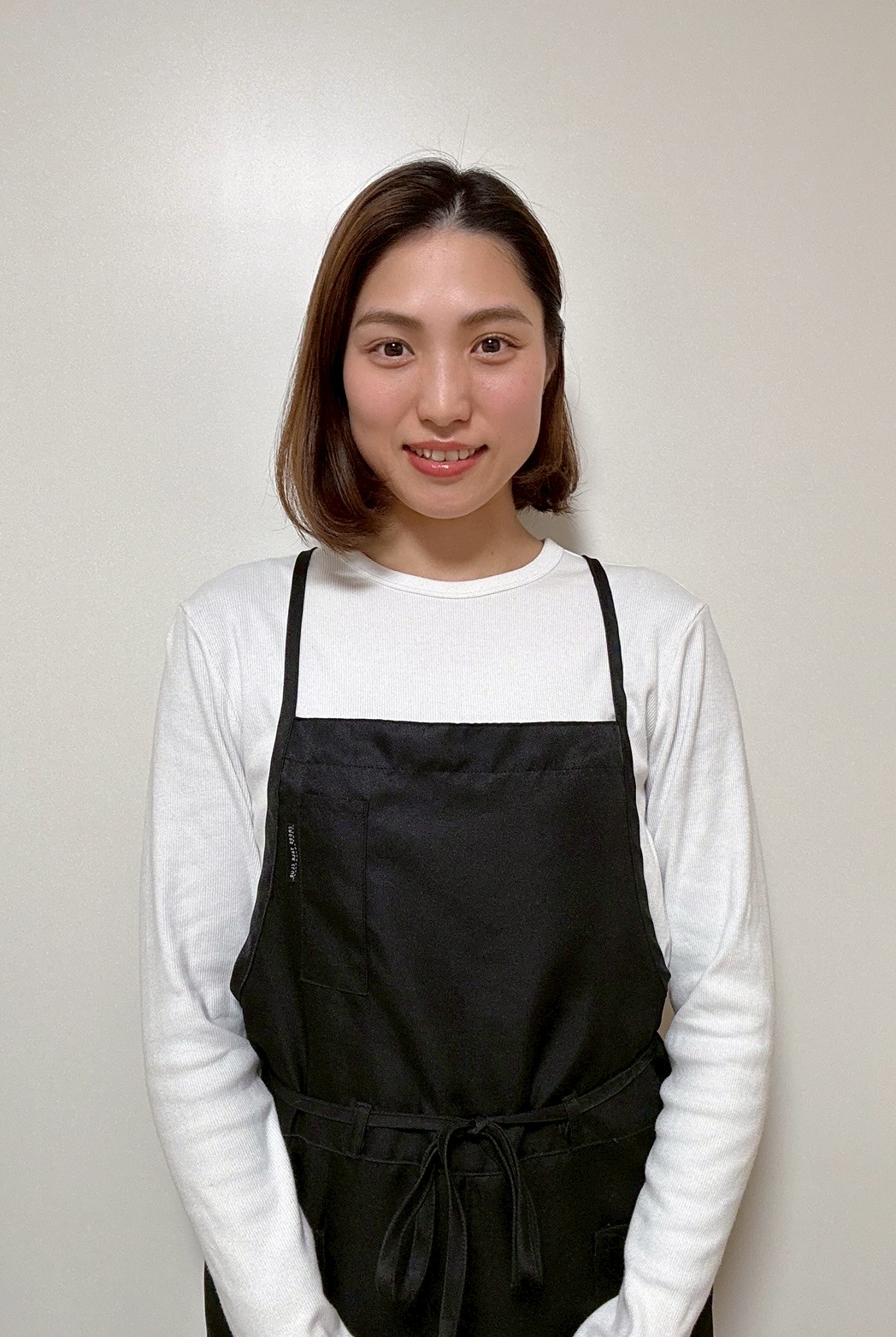 private salon Rebyne 代表 矢田 沙也加（SAYAKA YATA）
