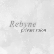 宝塚市の肌質改善サロン｜よもぎ蒸し・シミケアなら【private salon Rebyne】